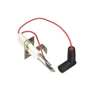 Heater Spark <b>Ignition</b> Needle 91606 Embedded Metal With Overheat Protection For <b>Gas</b> Heaters - Product Image 1