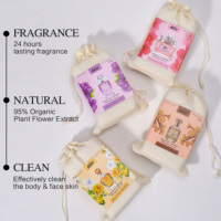 Savon Solide Parfumé NARY 250G Bio Naturel Vente en Gros Blanchissant Nettoyant Hydratant pour la Peau du Corps Base de Savon Artisanale à Base de Plantes OEM