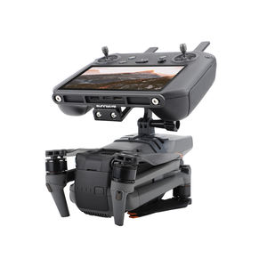 Unnylife-raqueta Imbal Rone, estabilizador más antiguo, para avavic 3, RO/avavic 3 - Product Image 1