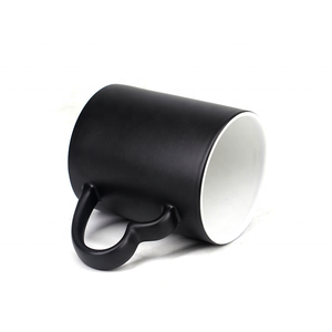 Artículo más vendido en 2026, taza mágica que cambia <span class=keywords><strong>de</strong></span> color, 11 oz, sublimación, para regalo del Día <span class=keywords><strong>de</strong></span> <span class=keywords><strong>la</strong></span> <span class=keywords><strong>Madre</strong></span> - Product Image 6