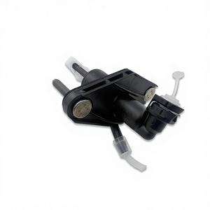 Cylindre maître d'embrayage et cylindre maître de frein en parfait état, compatibles avec SUZUKI SX4 VITARA IV 23810-61M00, réparation - Product Image 3