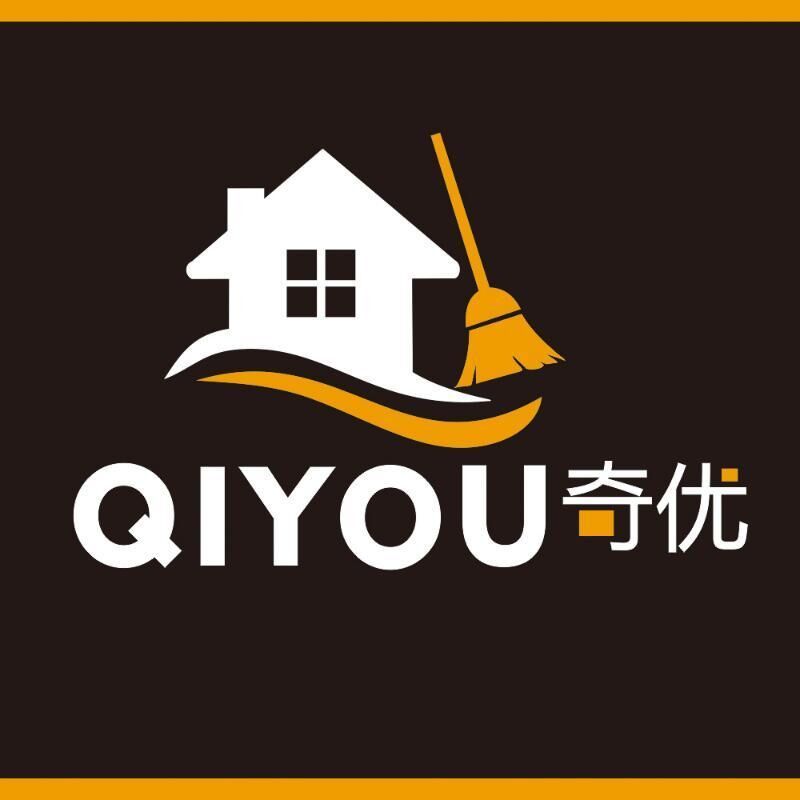 Taizhou Qiyou Household Goods Co., Ltd. logo