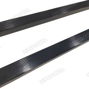 Jimny 3 portes accessoires galerie de toit barre transversale en acier pour <span class=keywords><strong>Suzuki</strong></span> Jimny Jb64W Jb74W <span class=keywords><strong>2022</strong></span> 2023 2024 2025 - Product Image 3