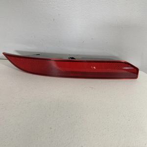 Luces Reflectantes de Parachoques Trasero de Alta Calidad en Ambos Lados 68408778AB 68408779AB Aptas para Jeep Grand Cherokee BEYAN 2021-2024 - Product Image 2