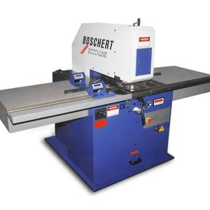 Boschert หัวจับนิรภัย VT1 VT6 VT7เรียวมอร์ส MT2 80มม. 50000รอบต่อนาที0.01มม. ความแม่นยำสำหรับการติดตั้งสว่าน - Product Image 3