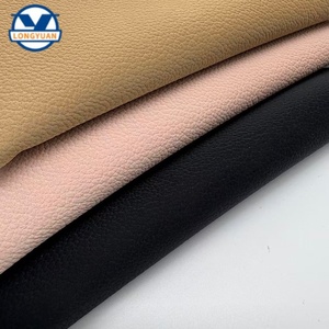 Brilhante, <span class=keywords><strong>DMF</strong></span>-livre, Moda <span class=keywords><strong>Pu</strong></span> Couro para Bolsa - Product Image 5