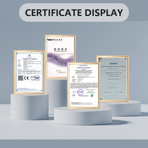 Pomello del <span class=keywords><strong>Cambio</strong></span> Classico A45326019009E38 Adatto per Mercedes Benz <span class=keywords><strong>Smart</strong></span> 453 - Product Image 5