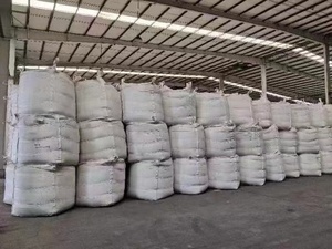 Phân bón Nitơ caprolactam lớp Ammonium Sulfate dạng hạt N 21 S 24 cho cây trồng nông nghiệp bán trực tiếp nhà máy - Product Image 6