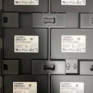 Nouveau SSD PM893 240g/480g/960g/1.92T/3.84T/7.68T/ SATA 6.0 Gbps à lecture intensive - Product Image 6