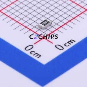 Resistencia SMD ERJ6ENF6203V 0805 (Tipo: Película Gruesa) (Resistencia: 620kOhm Precisión: 1%) - Product Image 1