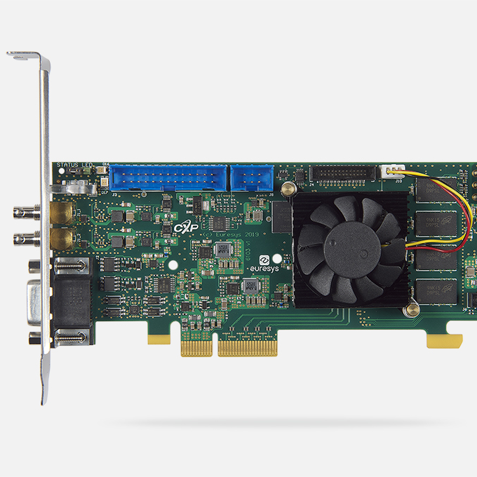 1080P 4K HD Карта видеозахвата HDTVI USB 2,0 Плата видеозахвата игры запись потокового видео трансляции локальной петли mic