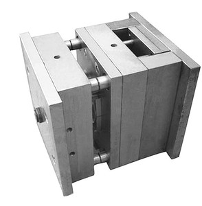 P20 nhựa Kid <span class=keywords><strong>closestool</strong></span> tiêm khuôn bé tắm phân và hộ gia đình nhà vệ sinh khuôn lạnh Runner dụng cụ - Product Image 3