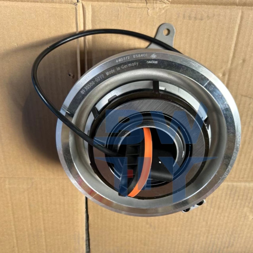 ＼半額SALE／ Clutch 6482000216 Centre for 81.30550-0272 Cylinder Slave 知育玩具