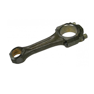 <span class=keywords><strong>Biela</strong></span> <span class=keywords><strong>de</strong></span> Alta Calidad Marca GJ con Tapa 240-1004100-<span class=keywords><strong>A</strong></span>-K para Tractor MTZ 80, 6 Meses <span class=keywords><strong>de</strong></span> Garantí<span class=keywords><strong>a</strong></span> - Product Image 2