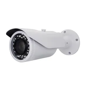 Besview Chất Lượng Cao Ngoài Trời CCTV An Ninh Nhà IP/Mạng Ir Night Vision Hot 1080P Bullet Video Camera