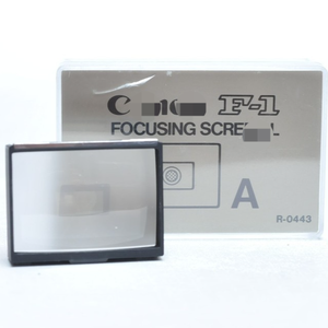 Pantalla de Enfoque Tipo L Dividida para F-1, Nueva, Original, en Existencia, Automatización Industrial, Controlador PLC Dedicado - Product Image 1