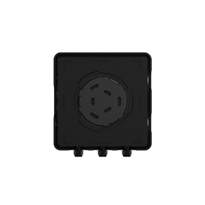 Kit <span class=keywords><strong>de</strong></span> capteur <span class=keywords><strong>de</strong></span> sécurité universel moderne FORCE DOOR avec module Wi-Fi intégré pour ouvre-<span class=keywords><strong>porte</strong></span> <span class=keywords><strong>de</strong></span> <span class=keywords><strong>garage</strong></span> intelligent - Product Image 4