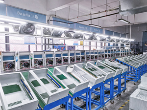 <span class=keywords><strong>ตู้</strong></span>ติดประตู<span class=keywords><strong>ตู้</strong></span>แอร์<span class=keywords><strong>เย็น</strong></span>2000W - Product Image 6