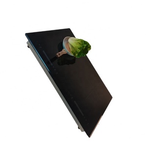 Linfeng เตาแม่เหล็กไฟฟ้าแนวนอนผลิตด้วยโลหะ - Product Image 6