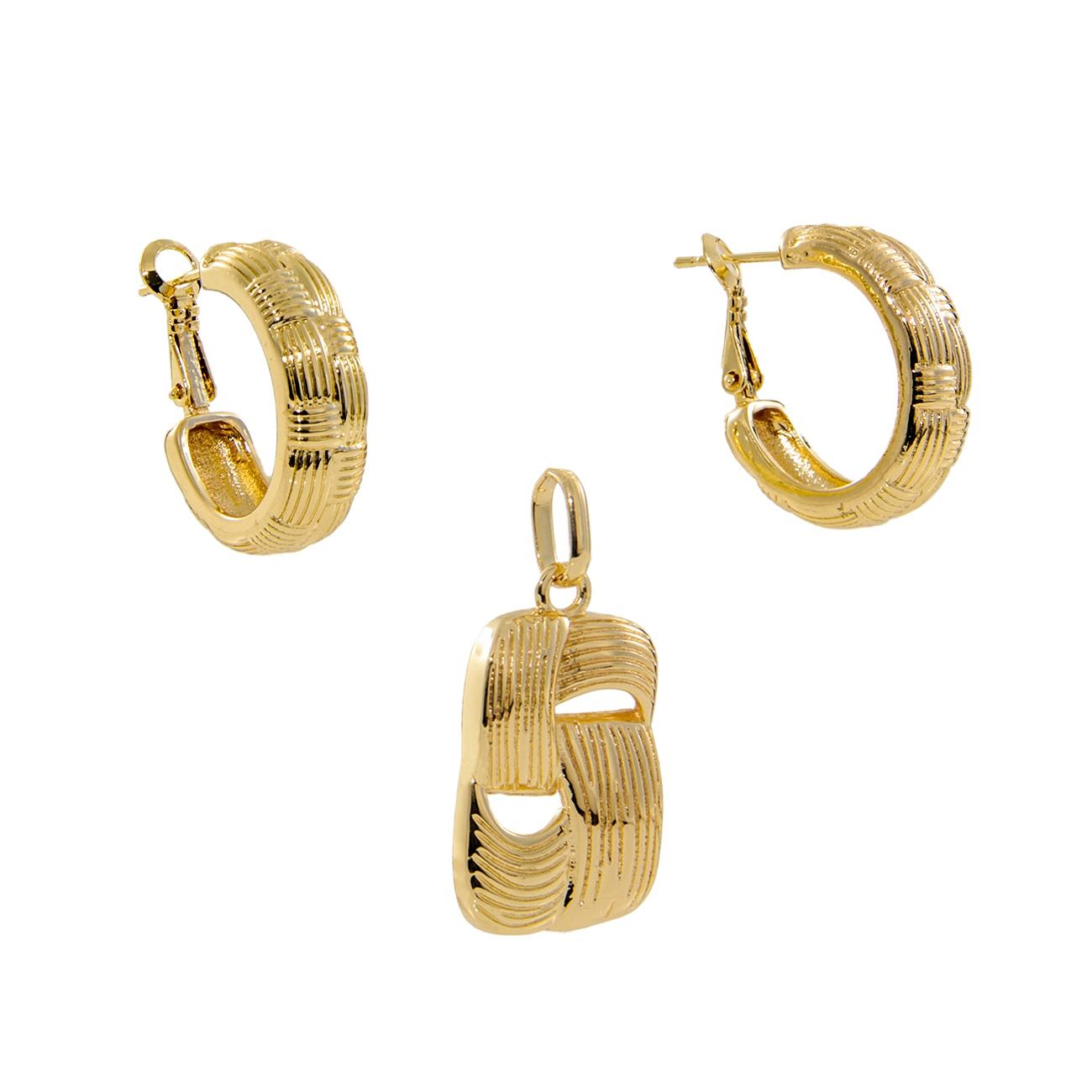 gioielli indiani online