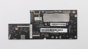Placa base para ordenador portátil Lenovo Yoga 910-13IKB SR2ZV i7-7500U, 8GB <span class=keywords><strong>RAM</strong></span>, CYG50 NM-A901, 100% probada, 5B20M35075 - Product Image 2