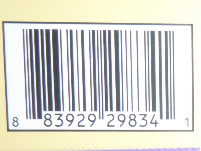 Full House Complete Series DVD & Blu Ray Box Set - 32 Discs