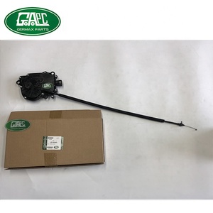 Anteriore Della <span class=keywords><strong>Serratura</strong></span> di Portello Attuatore LR108980 LR037500 LR064860 GL1987 per Land Rover Range Rover Vogue 2013 Range Rover Sport 2014 di Blocco - Product Image 3