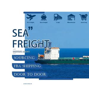 Eccellente DDP DDU spedizione di mare spedizione cinese in Canada // India/Pakistan/Singapore/<span class=keywords><strong>Indonesia</strong></span>/Vitenam/Thailand/malesia - Product Image 6