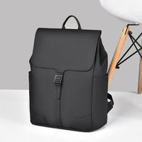 Sac à dos de voyage étanche en gros avec logo personnalisé, sac à dos pour ordinateur portable, mode, durable, pour usage quotidien, extérieur, universitaire