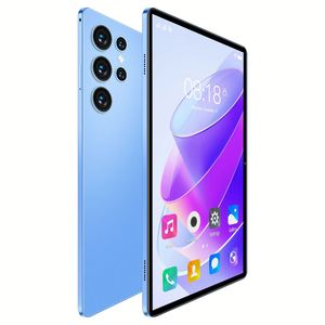 New 10Inch <span class=keywords><strong>Tablet</strong></span> <span class=keywords><strong>PC</strong></span> <span class=keywords><strong>Android</strong></span> Tùy Chọn RAM 16GB Rom 512GB Thích Hợp Cho Nghiên Cứu Làm Việc Giải Trí Máy Tính Bảng <span class=keywords><strong>PC</strong></span> - Product Image 5