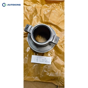 Nx380 Dump Sub-Factory Wg9525230070 Pompe de surpression d'embrayage 102, 22 Howo Accessoires Pièces de camion État neuf - Product Image 4