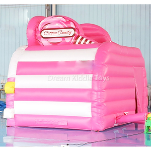 Tienda inflable portátil <span class=keywords><strong>de</strong></span> PVC con forma <span class=keywords><strong>de</strong></span> coche, tienda inflable <span class=keywords><strong>de</strong></span> palomitas <span class=keywords><strong>de</strong></span> maíz para carnaval, tienda inflable para publicidad, tienda <span class=keywords><strong>de</strong></span> helados para <span class=keywords><strong>alquiler</strong></span> - Product Image 5