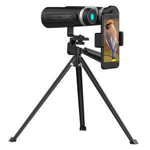 <span class=keywords><strong>Jumelles</strong></span> haute définition puissantes pour le tourisme, l'observation, la chasse et la prise de <span class=keywords><strong>photos</strong></span> - Product Image 3