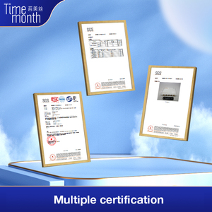 Bé mô giấy ướt và khô làm bằng tinh khiết bông 100 hương thơm miễn phí dùng một lần trên khuôn mặt cho bé làn da nhạy cảm - Product Image 6