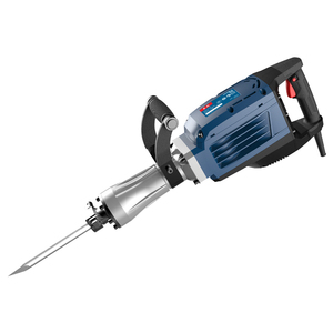 <span class=keywords><strong>Martillo</strong></span> Rotatorio Eléctrico Dongcheng de 1600W, Taladro para Concreto SDS Plus, Herramienta de Demolición, para Uso Industrial y Bricolaje - Product Image 1