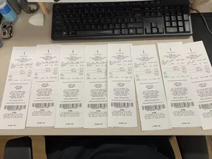 Parfum <span class=keywords><strong>pour</strong></span> <span class=keywords><strong>homme</strong></span> en gros NX <span class=keywords><strong>Baccarat</strong></span> 540 70ML Eau de Parfum, fragrance fraîche, vaporisateur corporel de marque originale avec reçu - Product Image 6