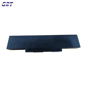 Laptop Accessories <b>Rechargeable</b> <b>Battery</b> for DELL 1428 1425 1427 11.1V 5.2Ah 58h Black OEM Factory Price Good Quality - Product Image 5