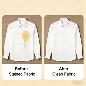 ผง<span class=keywords><strong>ซัก</strong></span>ฟอกทำความสะอาดทรงพลัง ขายส่ง ผง<span class=keywords><strong>ซัก</strong></span>ฟอกน้ำหอมแบบกำหนดเองได้ คุณภาพดี บรรจุภัณฑ์กล่องกระดาษขนาดเล็ก ขจัด<span class=keywords><strong>คราบ</strong></span> - Product Image 3