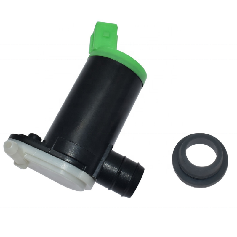 RV125i　(1764) Motorcraft 7R3Z17664A Motorcraft Windshield Washer Pumps | Summit