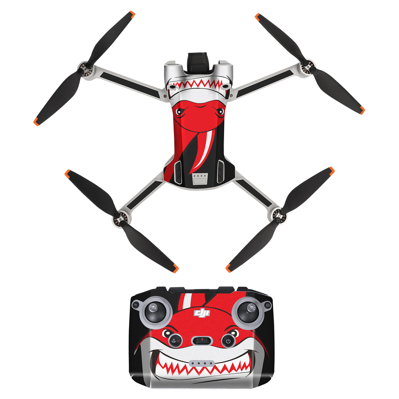 MM3-TZ395-6   เอ็มเอ็ม3-ทีแซด395-6