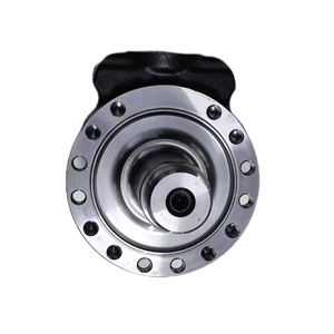 Rótula de Dirección para Camión Modelo 20543315 - Product Image 2