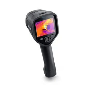 Flir E5, E6, E8 Pro cầm tay hồng ngoại man hinh nhiệt công nghiệp Nhiệt hình ảnh cụ Thiết bị đo nhiệt độ - Product Image 4