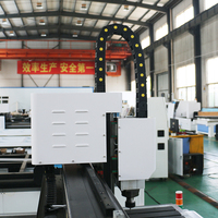 High Quality 1325 CNC Woodworking Router Milling Cutting Machine 3.5kW Air Cooled Spindle 3 Years Warranty for Acrylic