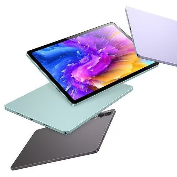 Customized 10.95inch Tablet PC 1920*1200 IPS G+G 7000mAh Battery Double ABS Cavity Speakers Dual Camera Android Tablet Pc