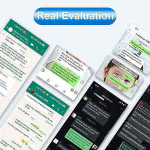 Machines automatiques <span class=keywords><strong>de</strong></span> remplissage <span class=keywords><strong>de</strong></span> poudre pour l'emballage alimentaire, utilisées en usine pour les dosettes <span class=keywords><strong>de</strong></span> café et les capsules <span class=keywords><strong>de</strong></span> café UR-CF1 - Product Image 6