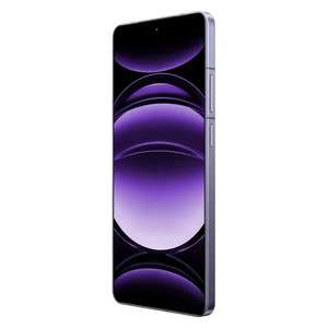 Smartphone Realme GT6 5G con Snapdragon 8 Gen 3 Octa Core, Pantalla de 6.78 Pulgadas, 16GB+512GB de Memoria y NFC - Product Image 5
