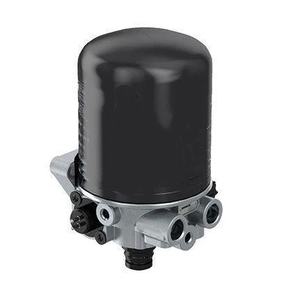 Ensemble de sécheur d'air pour camion OE 4324101020 4324101040 pour camion <span class=keywords><strong>DAF</strong></span> MAN VOLVO IVECO - Product Image 2