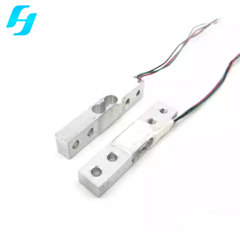 Micro Load Cell SC616C Micro Load Cell Sensor 300g 500g 750g 1kg 2kg ...