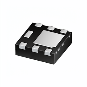 Transistors PMPB12R5UPEX DFN2020M-6 Composants électroniques BOM IC en stock - Product Image 1
