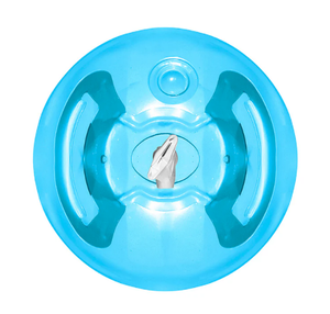 <span class=keywords><strong>Gaz</strong></span> réfrigérant <span class=keywords><strong>R32</strong></span> en cylindre de 9,5 kg, directement de l'usine - Haute capacité de transfert de chaleur pour les pompes à chaleur AC à onduleur, usage domestique et industriel, pureté de 99,9% - Product Image 4